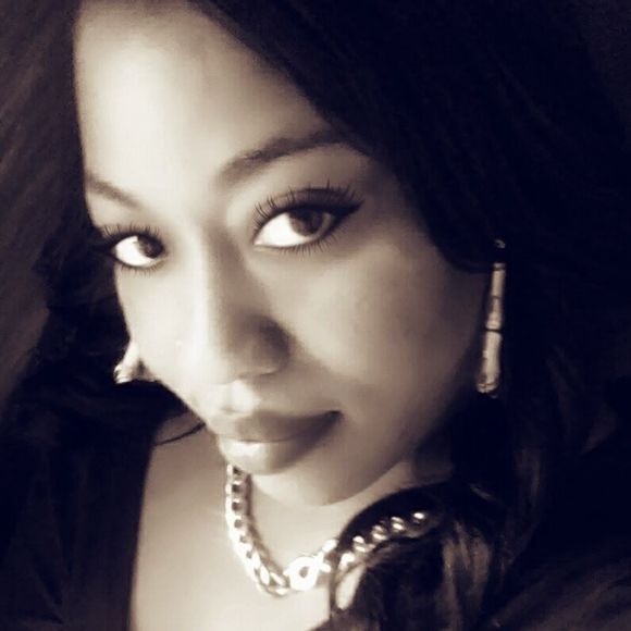 Meet your Posher, Mickey - Picture 1 of 1